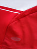 2007/08 Bayern Munich Home Shirt (XL)