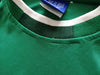 2001/02 Mexico Home Football Shirt (XL)