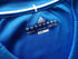 2012 Montreal Impact Home MLS Football Shirt (M)