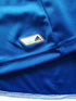 2012 Montreal Impact Home MLS Football Shirt (M)