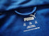 2021/22 Crystal Palace Training Jacket (3XL) *BNWT*