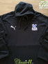 2018/19 Crystal Palace Hoodie (3XL) *BNWT*