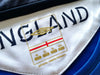 2006/07 England Training Shirt (XL) *BNWT*