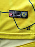 2003/04 Chievo Verona Home Football Shirt (S)