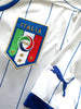 2014/15 Italy Away Football Shirt (M)