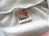 1993 Sao Paulo Home Football Shirt (Leonardo) #10 (L)