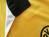 1998/99 Borussia Dortmund Home Football Shirt (L)