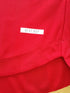 2021/22 Man Utd Home Authentic Football Shirt R. Varane #19 (M)
