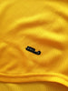 2003/04 Juventus Football Training Shirt (XL)