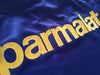 1993/94 Boca Juniors Home Football Shirt (L)
