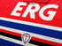 1994/95 Sampdoria 3rd Football Shirt (L)