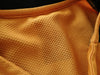 2008/09 Wolves Home Football Shirt (S)