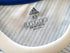 2021/22 Man Utd Away Football Shirt Mata #8 (M)
