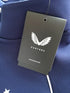 2020/21 Rangers Football Training Zipped Top (4XL) *BNWT*