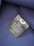 2020/21 Rangers Football Training Zipped Top (4XL) *BNWT*