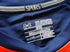 2016/17 Tottenham Training Top (XXL) *BNWT*