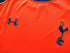 2016/17 Tottenham Training Top (XXL) *BNWT*
