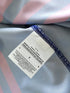 2018/19 Barcelona Home La Liga Football Shirt S.Roberto #20 (L) *BNWT*