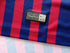 2018/19 Barcelona Home La Liga Football Shirt S.Roberto #20 (L) *BNWT*