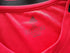 2019/20 Man Utd Home Football Shirt (XL)