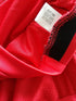 2019/20 Man Utd Home Football Shirt (XL)