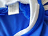 2016/17 Cardiff City Home Football Shirt (L)