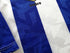 1991/92 Sheffield Wednesday Home Football Shirt (XL)