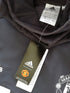 2017/18 Man Utd Warm Up Top (L) *BNWT*