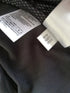 2017/18 Man Utd Warm Up Top (L) *BNWT*