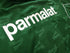 2000/01 Palmeiras Home Football Shirt (M)