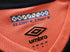 2016/17 Everton Away Premier League Football Shirt. #23 (L)
