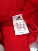 2013/14 Southampton Rain jacket (XL)
