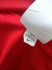 2009/10 Man Utd Home Football Shirt (XL)