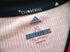 2018/19 Man Utd Home Authentic Football Shirt (XL)