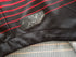 2018/19 Man Utd Home Authentic Football Shirt (XL)