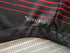 2018/19 Man Utd Home Authentic Football Shirt (XL)