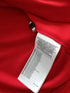 2014/15 Man Utd Home Football Shirt (M)
