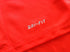 2014/15 Barcelona Away La Liga Football Shirt (Kids)