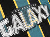 1998 LA Galaxy Home MLS Football Shirt (M)