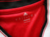 2015/16 Man Utd Home Football Shirt (S)
