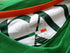 2006/07 Republic of Ireland Home Football Shirt (L)