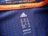 2016 New York City Away MLS Adizero Football Shirt Mix #10 (M)