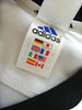 2002/03 Germany Home Football Shirt (M)