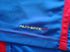 2012/13 Crystal Palace Home Football Shirt (3XL)