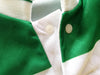 1987/88 Celtic Home Football Shirt (M)
