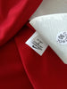 2020/21 Liverpool Home Football Shirt (S) *BNWT*