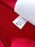 2020/21 Liverpool Home Football Shirt (S) *BNWT*