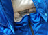 2010/11 Mansfield Town Padded Coat (XXL)