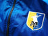 2010/11 Mansfield Town Padded Coat (XXL)