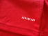 2021/22 Man Utd Home Premier League Football Shirt. Ronaldo #7 (M)